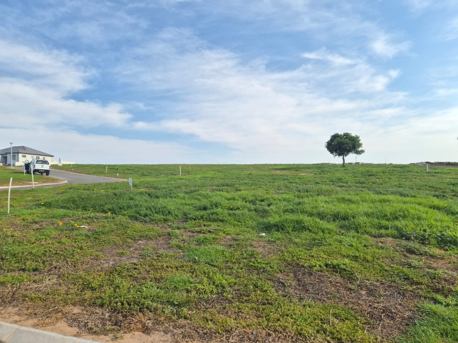 0 Bedroom Property for Sale in Stilbaai Wes Western Cape
